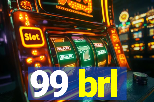 99 brl