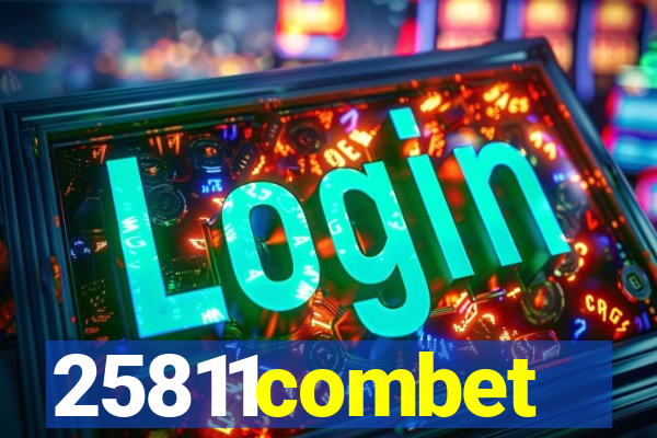 25811combet