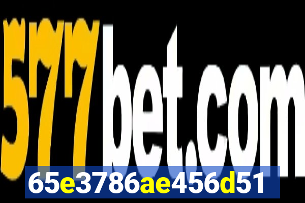222 win.com