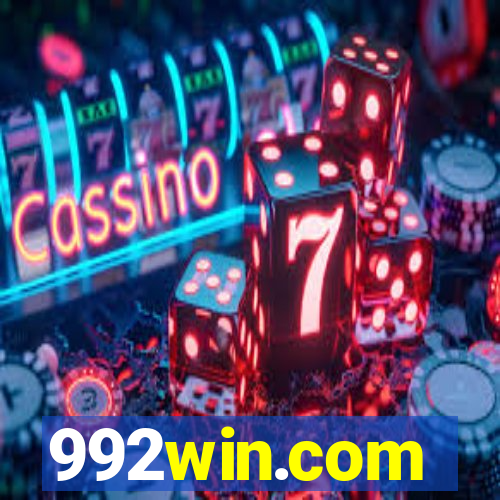 992win.com