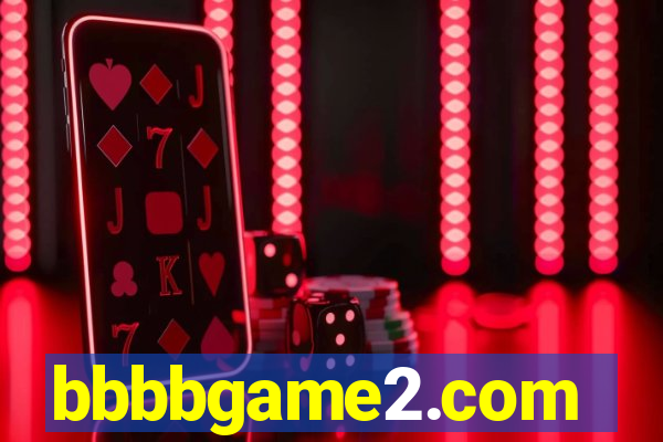bbbbgame2.com