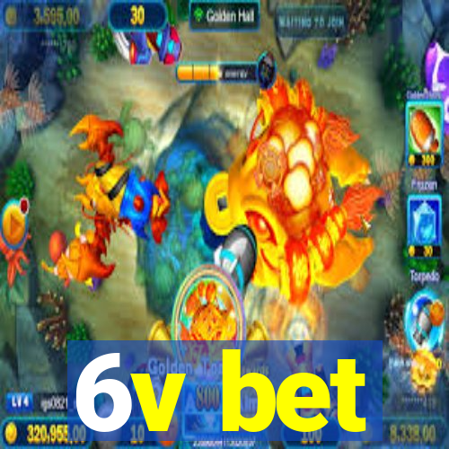 6v bet