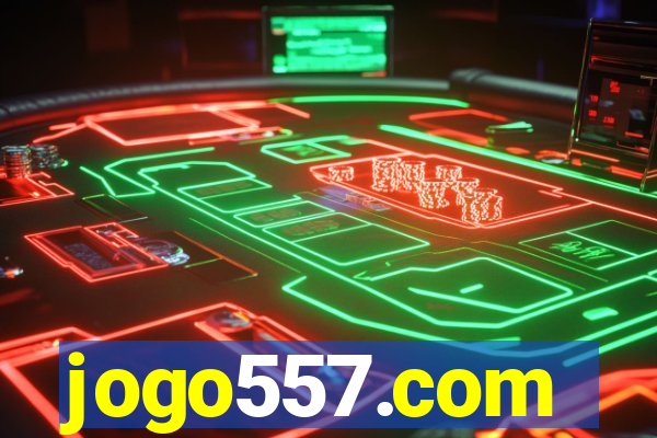 jogo557.com