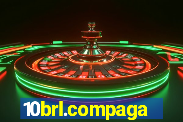 10brl.compaga