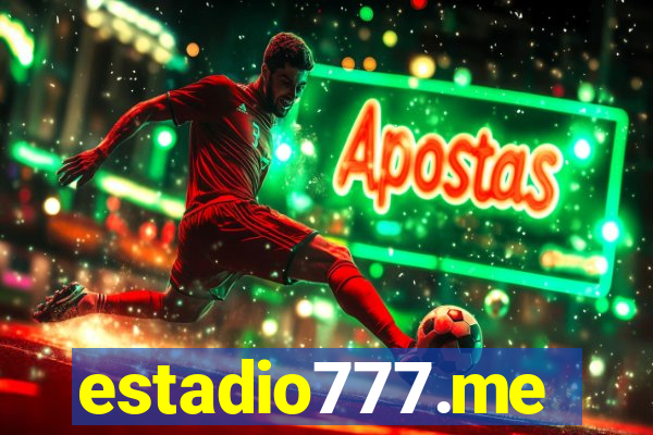 estadio777.me