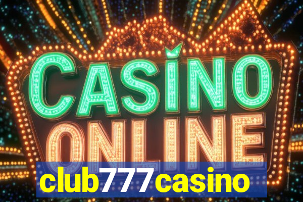 club777casino