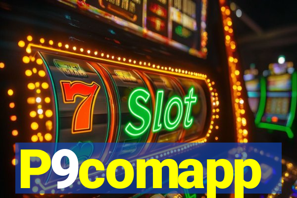 P9comapp
