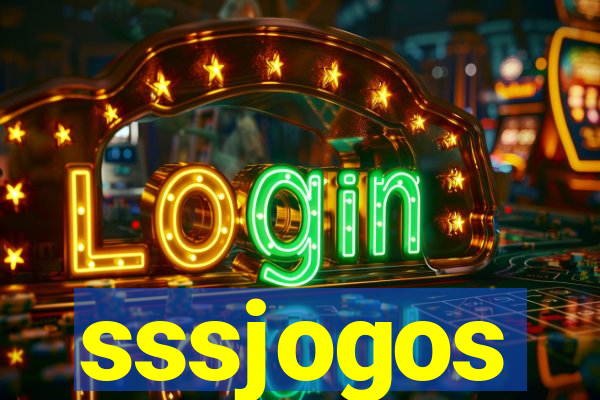 sssjogos