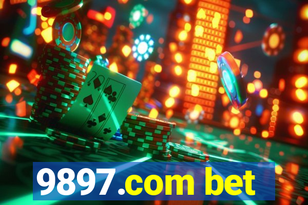 9897.com bet