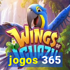 jogos 365