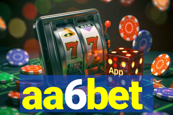 aa6bet