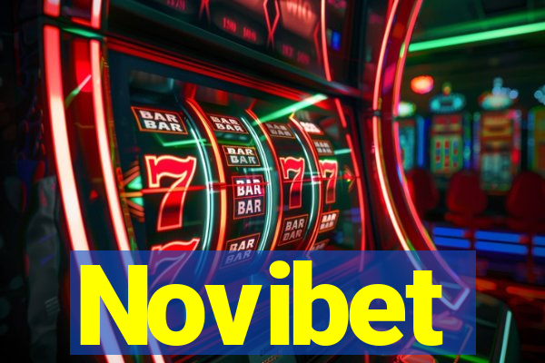 Novibet