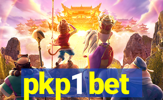 pkp1 bet