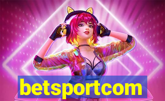 betsportcom