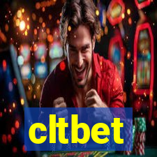 cltbet