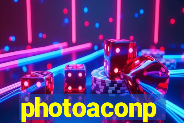 photoaconp