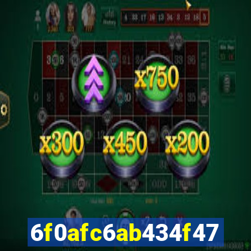 6655bet com login