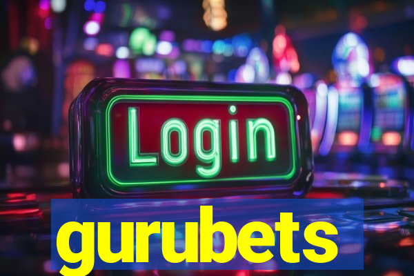 gurubets