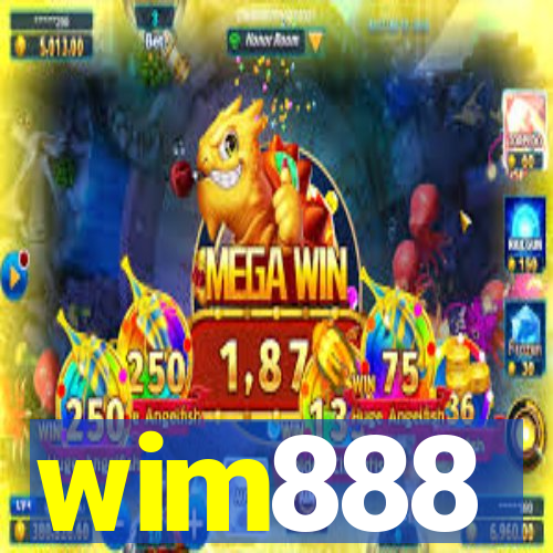 wim888