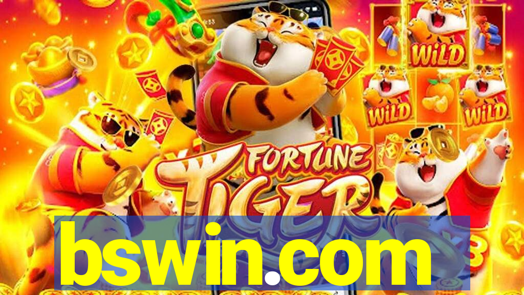 bswin.com