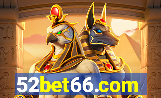52bet66.com