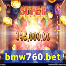 bmw760.bet