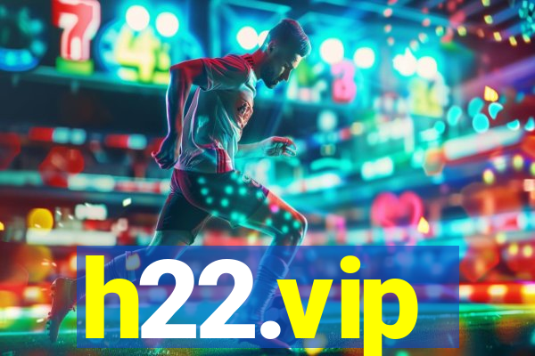 h22.vip