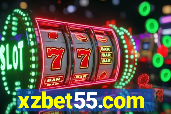xzbet55.com
