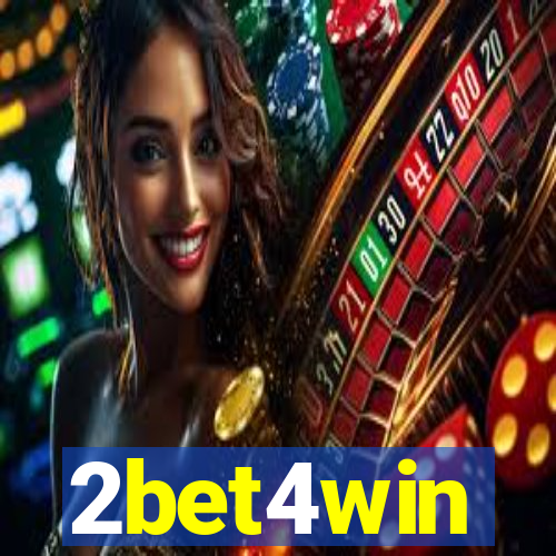 2bet4win