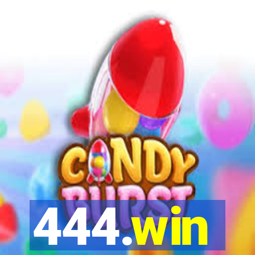 444.win