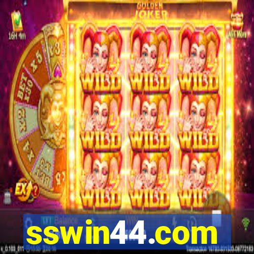 sswin44.com