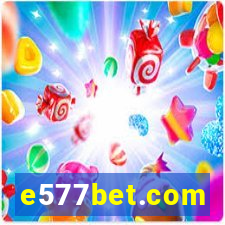 e577bet.com
