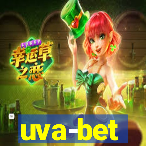 uva-bet