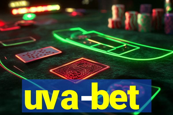 uva-bet