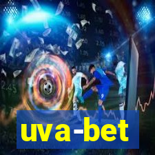 uva-bet