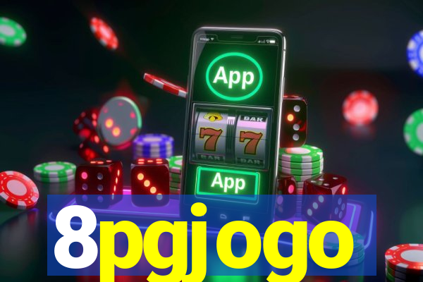 8pgjogo