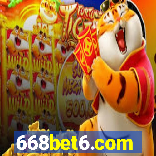 668bet6.com