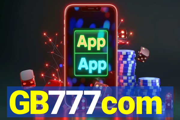 GB777com