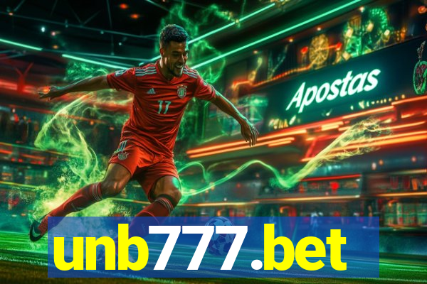 unb777.bet
