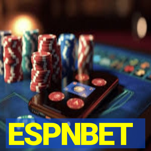 ESPNBET