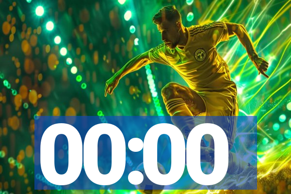 00:00