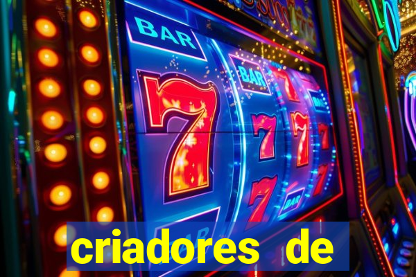 criadores de caturritas em porto alegre