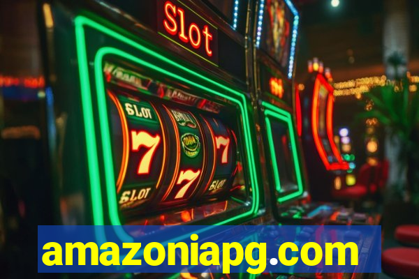 amazoniapg.com