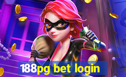188pg bet login