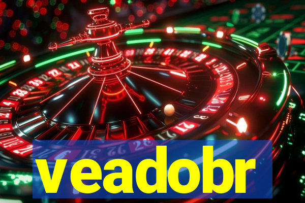 veadobr