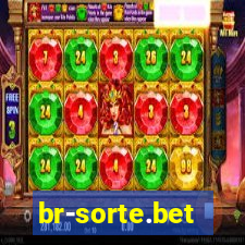 br-sorte.bet