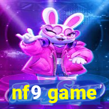 nf9 game
