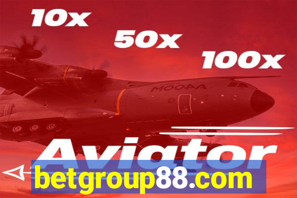 betgroup88.com