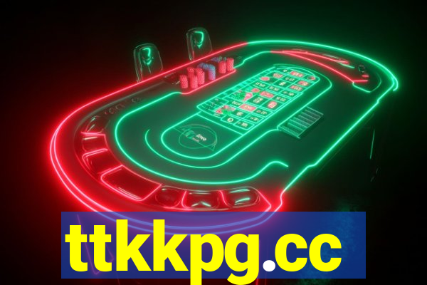 ttkkpg.cc