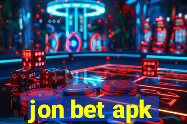 jon bet apk